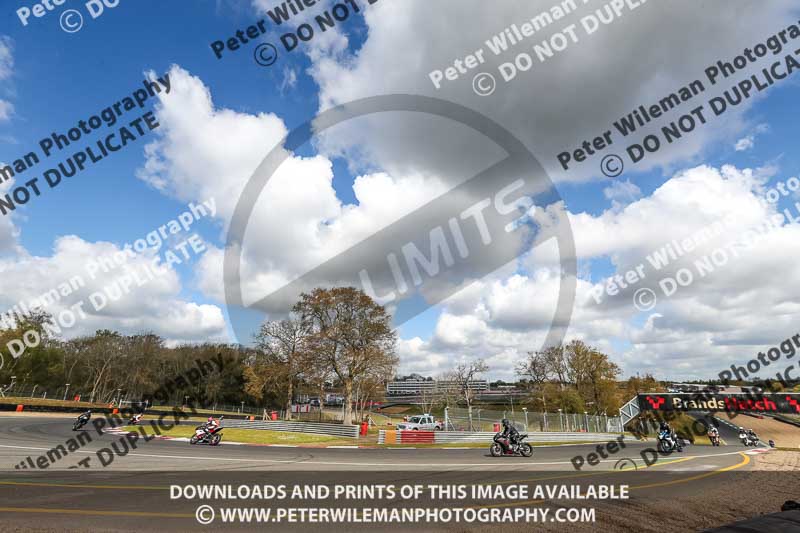 brands hatch photographs;brands no limits trackday;cadwell trackday photographs;enduro digital images;event digital images;eventdigitalimages;no limits trackdays;peter wileman photography;racing digital images;trackday digital images;trackday photos